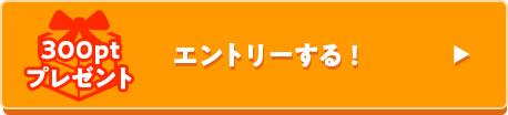 300ポイントプレゼント　エントリーする