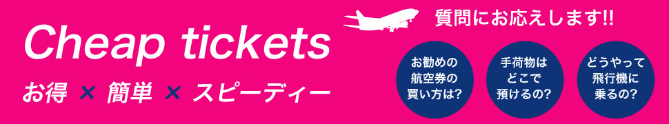 ibex航空券