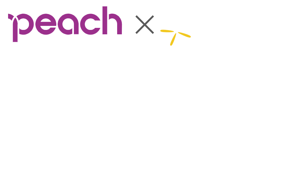 格安航空券