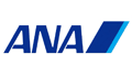 ana航空券