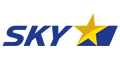 sky航空券