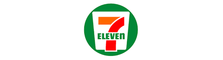 セブン-イレブン