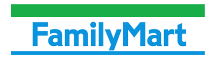 ファミリーマート