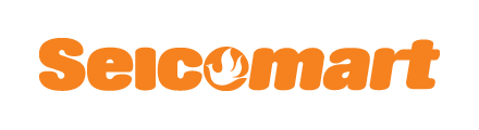 セイコーマート