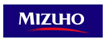 みずほ銀行