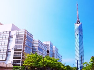 成田福岡最安値