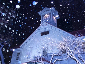 成田札幌(新千歳)最安値